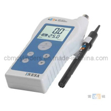 Laboratory Dissolved Oxygen Meter JPB-607A